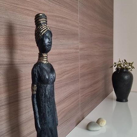 Apartament Rasnov Loft Zewnętrze zdjęcie