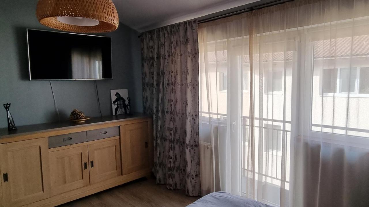 Apartament Rasnov Loft Zewnętrze zdjęcie