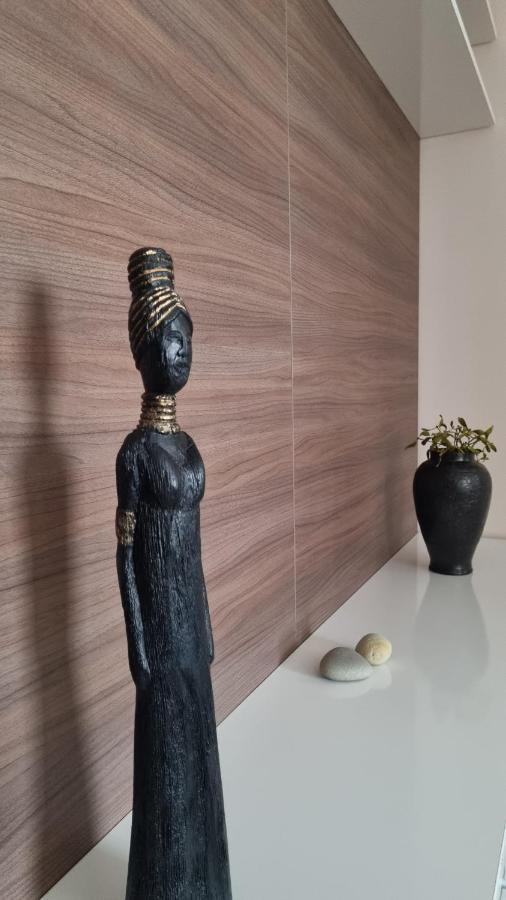 Apartament Rasnov Loft Zewnętrze zdjęcie