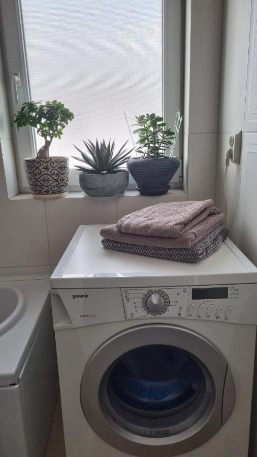 Apartament Rasnov Loft Zewnętrze zdjęcie